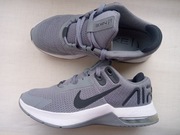 Buty Nike Air Max AlphaTrainer 4   r41