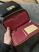 Michael Kors portfel