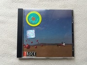 Cranberries - Wake up and smell the coffee CD
