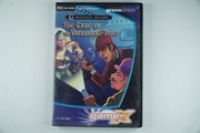 Sherlock Holmes the case of the vanishing thief pc