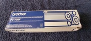 2x Brother PC-72RF folia termotransferowa do FAXÓW