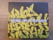 PÓŁNOC CENTRUM POŁUDNIE - 2004 - DIGIPAK