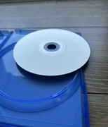 Gra NBA 2k23 2K 23 Ps5 Playstation 5 Slim