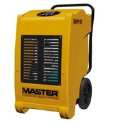 Wynajem Osuszaczy Powietrza, Nagrzewnic, Wentylato