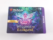 Magic the Gathering - Wilds of Eldraine Bundle