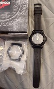 Casio G-Shock GAW-100 ADAPTER STRAP SOLAR Z kolekcji komplet org