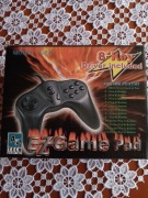 Kontroler gier EZGame Pad