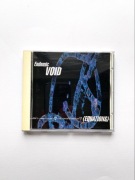 Endemic void - equations - future jazz breaks dnb