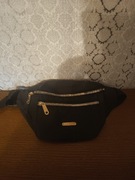 Saszetka damska, nerka