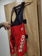 Stoj na rower firmy Cannondale 