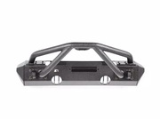 Zderzak Rugged Ridge XHD do Jeep Wrangler JK   