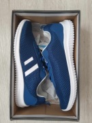 Memphis one buty sportowe 40 męskie/ chłopięce