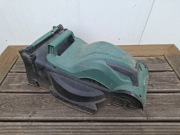 Kompletny korpus kosiarki Parkside PRM 1200 A1/B2 , 1300 A1