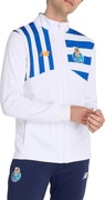 Bluza sportowa / treningowa New Balance FC Porto Home rozmiar XL