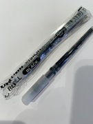 Wkład do długopisu Uni UBR-95 czarny 0.5 mm