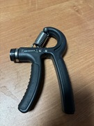 Newaner trenażer dłoni