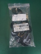 MaxTo M2/M3 zestaw słuchawkowy 