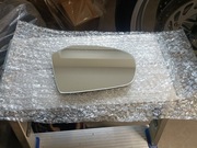 Wkład lusterka Mercedes W245/W169 prawy