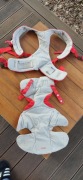 Niemowlęce nosidełko przednie Stokke Mycarrier