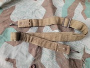 PASEK DO CHLEBAKA DAK Ciekawy