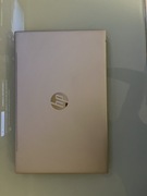 HP Pavilion 15 Ryzen 7-5700U/16GB/512/Win11