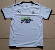 Puma - Borussia Monchengladbach - Bdb. stan.