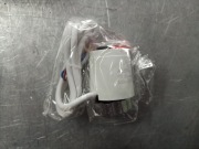 Tech siłownik do podłogówki STT-230/T2