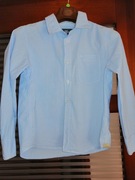 Koszula dla chłopca - H&M