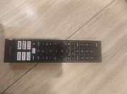 Pilot Hisense 50 tv oryginał 