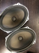 GŁOŚNIK MINI COOPER R55 R56 3422633 SUPER STAN