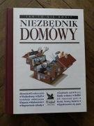 Jak to się robi - niezbędnik domowy. 