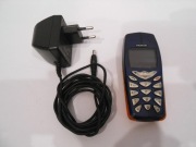 Nokia 3510i  RH-9 -- bez simlocka