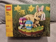 Lego 40463 zajączek wielkanocny