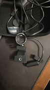 Microsoft LifeCam Studio kamerka internetowa USB 3 MP wbudowany mikrofon
