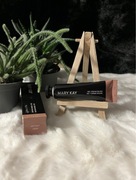 Róż do Policzków w Kremie Mary kay SOFT BUFF