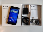 Telefon komórkowy Sony Xperia Z3 Compact 
