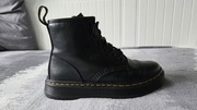 Buty damskie Dr. MARTENS BROOKLINE CHUKKA rozmiar 37