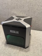 WAINLUX K6 Grawer laserowy CNC Laser przenośny Ploter