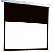 Ekran projekcyjny Projecta ProScreen