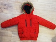 Kurteczka dla chlopca110/116