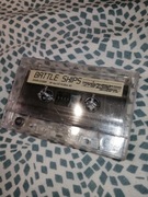 Kaseta atari Battle ships 