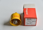 Otwornica bimetalowa do ścian karton-gips,drewna, 67mm - LEGRAND 80067