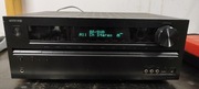 Amplituner Onkyo tx-nr579