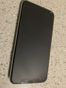 iPhone X 64GB biały