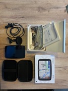 Tomtom go expert 7 !!! Super stan !!!