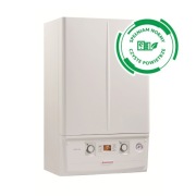 kocioł gazowy IMMERGAS VICTRIX EXA 28 1 ERP 2F