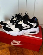 Nike Air Max 2x  Ck 2947 rozm. 37.5 