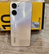 Smartfon realme 10 