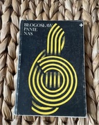 Błogosław Panie nas ks. Stanisław Sierla pieśni kościelne