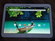 Samsung Galaxy Tab 3 10.1 4G LTE GT-P5220 16GB 1,5GB RAM